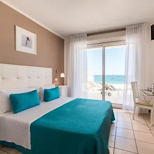 Soraya - Sawasdee Riccione