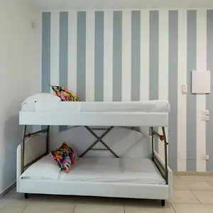 https://appartamenti-vista-mare-rubino.riccione-hotels.org