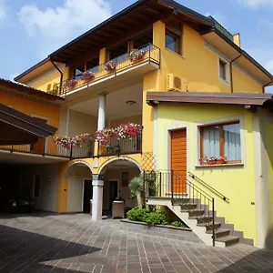 https://agriturismo-il-barone.it-lombardy.com
