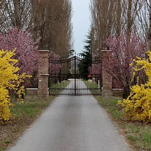 https://agriturismo-corte-rocca.it-lombardy.com