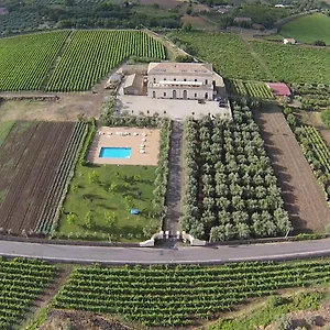 https://feudo-vagliasindi.sicilyhotelsitaly.net