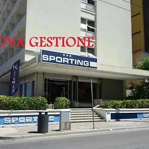 Sporting Riccione