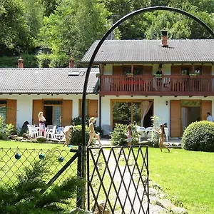 https://villadina-farm.it-lombardy.com