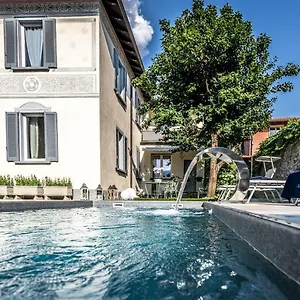 Maji Appartement